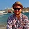 Christopher Graf - @donnygraf - TikTok