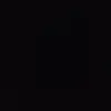 Christopher Graf - @christophergraf21 - TikTok