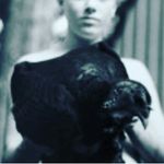 Christopher Graf - @chris_count - Instagram