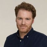 Christopher Graf - @chrisgraf - Instagram