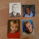 Christopher Gräf - @christopher_graf_ - Instagram