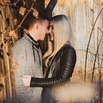 Christopher Graf - @graf.28 - Instagram