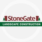 Christopher Graf - @stonegatelandscape - Instagram