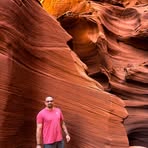 Christopher Graf - Facebook