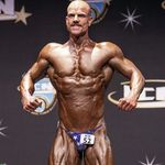 Christopher Graf - @chrisgraf_ - Instagram