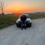 Christopher Graf - Facebook