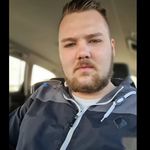Christopher Gräfe - @christophergrafe - Instagram
