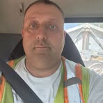 Christopher Graff - Facebook