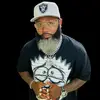 Christopher Graft879 - @christophergraft0 - TikTok