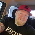 Christopher L Graf - @inkmonkey_chris - Instagram