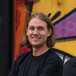 Christopher Meingast-Graf - @chri.mg.stopher - Instagram