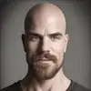 christophergraf29 - @christophergraf29 - TikTok