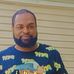 Chris Granger - Facebook