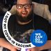 Chris Granger - Facebook