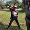 Chris Granger☑️ - @christopher.granger - TikTok