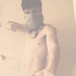 Christopher Baldwin Granger - @cbg_90000 - Instagram