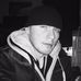 Christopher Granger - Facebook