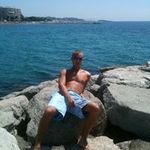 Christopher Granger - @granger_christopher - Instagram