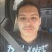 Christopher Granger - Facebook