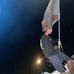 Christopher Granger - Facebook