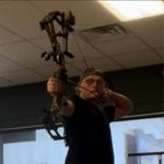 Christopher Granger - @granger_1127 - Instagram