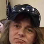Christopher Granger - @christophergranger1971 - Instagram