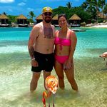 Christopher Granger - @dangergranger - Instagram