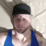 Christopher Granger - @christopher.granger.773 - Instagram
