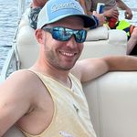 Christopher Granger - @christopher.bigg - Instagram