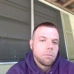 Christopher Granger - @christopher.granger.58 - Instagram
