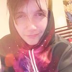 Christopher Granger - @christopher_xymery_granger - Instagram