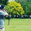 Christopher Granger - @christophergranger - TikTok