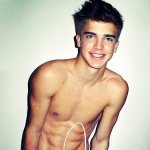 Cristopher! - @christopher_granger - Instagram