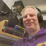 Chris Grantham - @christopher.grantham2 - Instagram