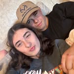 @christopher.grantham09 - Instagram