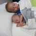 Christopher Grantham - Facebook