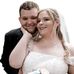 Christopher Grantham - Facebook