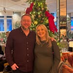Christopher Grantham - @magicalmisterchristoffelees - Instagram