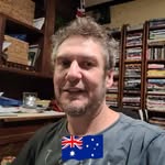 Christopher Grantham - @kitwalker.3801 - Instagram