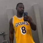 Christopher Grantham - @christophergrantham111 - Instagram