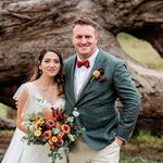 Christopher Grantham - @_chris_grantham - Instagram