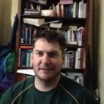 Christopher Grantham - @chrisg357 - Instagram