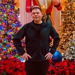 Christopher Grantham - @chris_teddy_grantham - Instagram