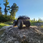 christopher grantham - @chris_aint_spammin - Instagram