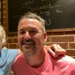 Christopher Grantham - @christophey325 - Instagram