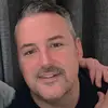 Christopher Grantham - @christopher.grant60 - TikTok