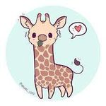 Christopher Grantham - @giraffeguy280407 - Instagram