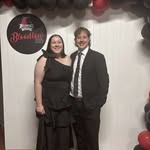 Christopher Grantham - @giraffe_man28 - Instagram