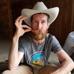 Christopher Grantham - @christopher_grantham - Instagram