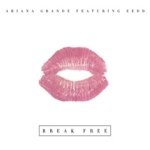 Christopher Grantham - @breakfreex_x - Instagram